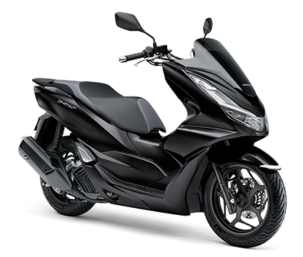 21 ホンダ Pcx125 Pcx160 新型 スペックなど最新情報です