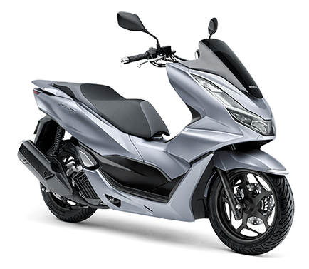 21 ホンダ Pcx125 Pcx160 新型 スペックなど最新情報です