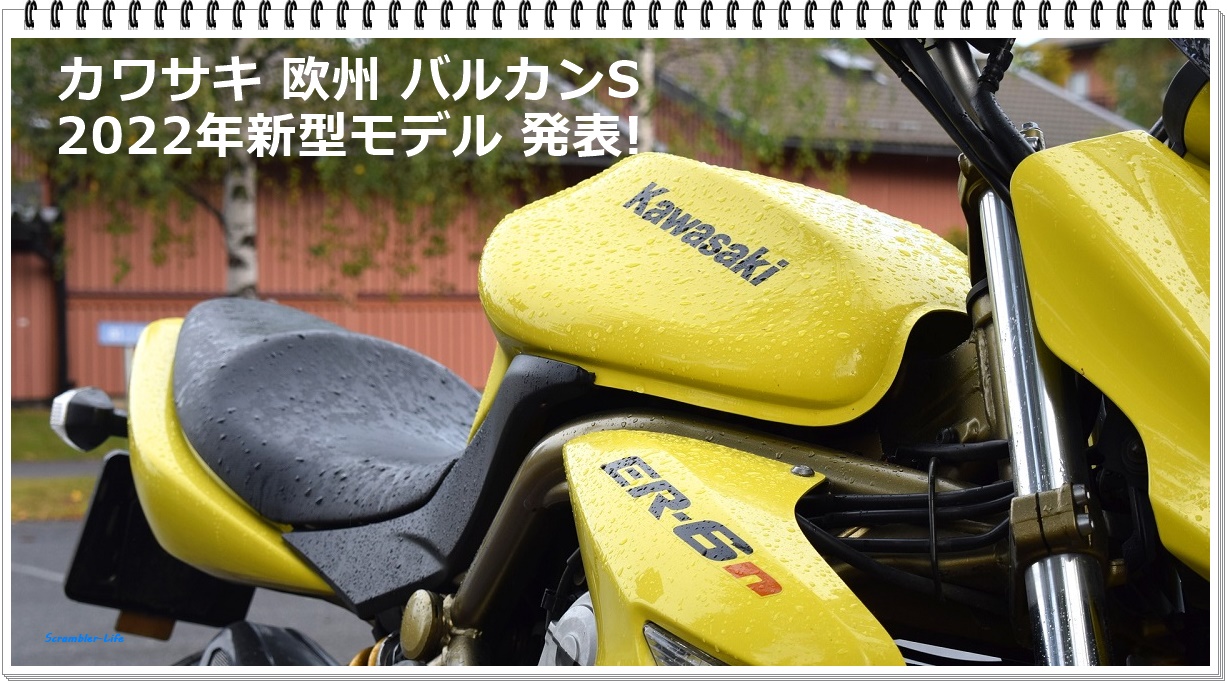パルスクイーズ　ラ・パルレ　ネオゴールドジェル&パルメソ付き パルスクイーズ ラ・パルレ ネオゴールドジェル&パルメソ付き